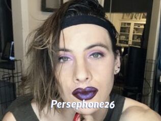 Persephone26 Sexe amateur contributions