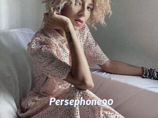 Persephone90