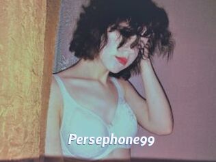 Persephone99 Sexe amateur contributions