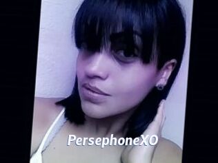 PersephoneXO