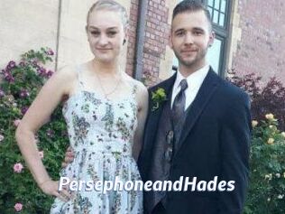 Persephone_and_Hades