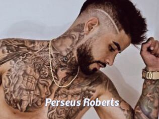 Perseus_Roberts Sexe amateur contributions