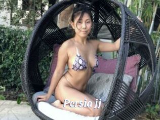 Persia_jj