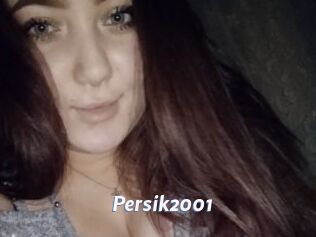 Persik2001