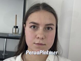 PeruaPintmer