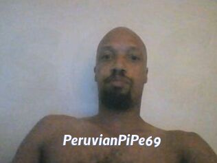 PeruvianPiPe69