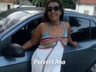 Pervert_Ana