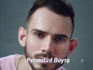 Perverted_Boy19