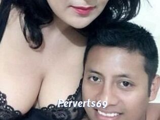 Perverts69 Sexe amateur contributions