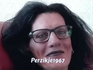 Perzikje1967