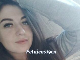 Petajens19en