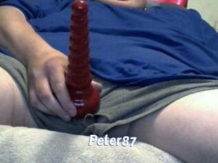 Peter87