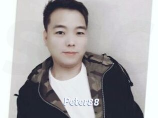 Peter88