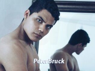 PeterBruck Sexe amateur contributions