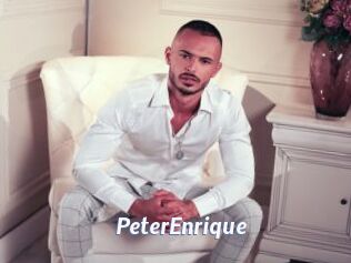 PeterEnrique