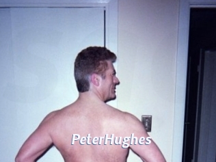 PeterHughes Sexe amateur contributions