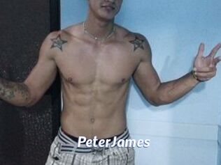 Peter_James