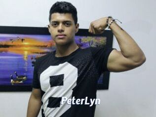 PeterLyn