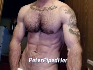 PeterPipedHer