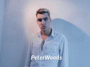 PeterWoods