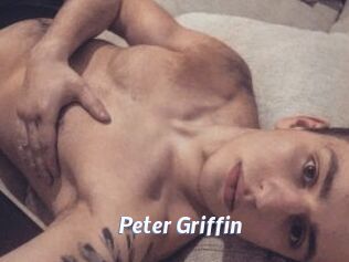 Peter_Griffin