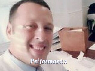 Petformazcrx Sexe amateur contributions