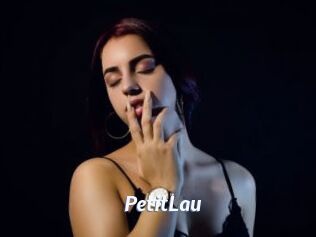 PetitLau
