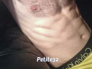 Petite32