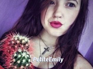 PetiteEmily