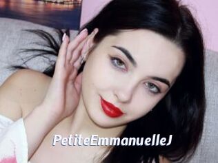 PetiteEmmanuelleJ