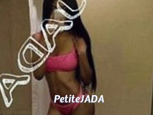 PetiteJADA Sexe amateur contributions