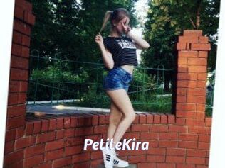 PetiteKira