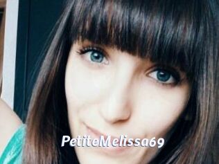 PetiteMelissa69
