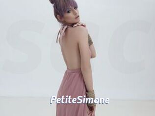PetiteSimone
