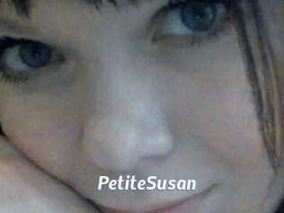 PetiteSusan