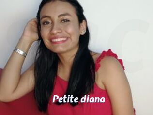 Petite_diana