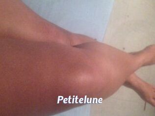 Petitelune