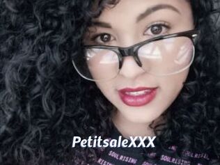 PetitsaleXXX Sexe amateur contributions