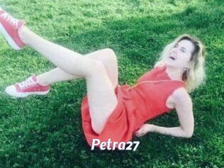 Petra27