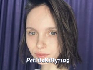 PettiteKitty1109