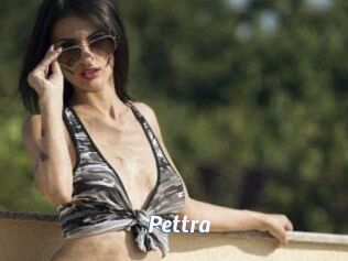 Pettra Sexe amateur contributions