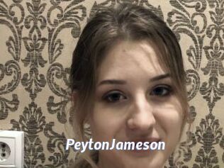 PeytonJameson