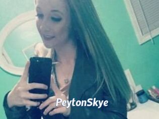 Peyton_Skye