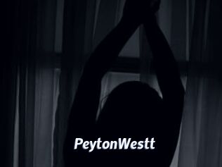 PeytonWestt