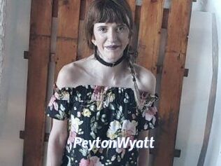 Peyton_Wyatt