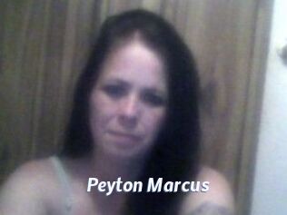 Peyton_Marcus