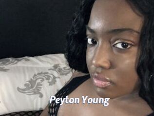 Peyton_Young