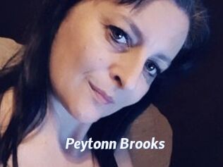 Peytonn_Brooks