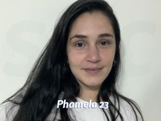 Phamela_23