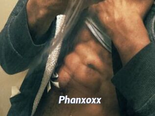 Phanxoxx
